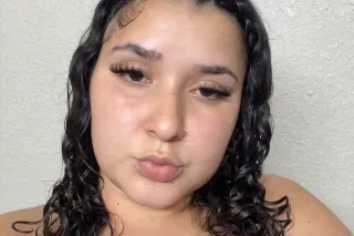 Pretty Latina Water 💦😘🤌🏼 come enjoy yourself with the best. 😵‍💫😮‍💨💋 - Image 6