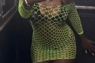 💦🍯💋🍭☆🅽🅰🆂🆃🆈 DiSRĒET ỌUTCALLS Wi... - Image 4