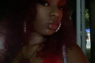 Chocolate Harley 🍫💦🖤♥ - 19 - Image 2