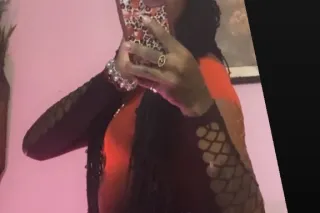 Chocolate Harley 🍫💦🖤♥ - 19 - Image 3