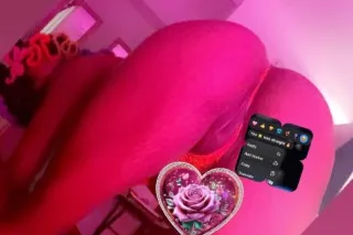 Chocolate Harley 🍫💦🖤♥ - 19 - Image 4