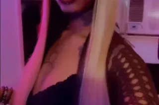 Chocolate Harley 🍫💦🖤♥ - Image 5