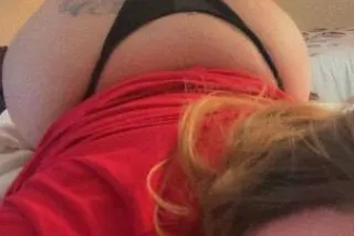 2 DAYS ONLY! 🔥 COME JOIN MY WA... - Image 2