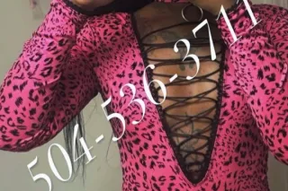 Incall outcall special new in town looking for a good time - Image 7