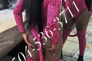 Incall outcall special new in town looking for a good time - Image 8