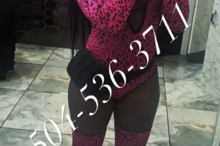 Incall outcall special new in town looking for a good time - Image 1