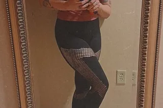 Ready right MEOW or. . schedul... - Image 4