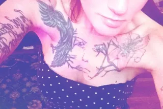 Ready right MEOW or. . schedule 2Days lunch/linner date now🫦👅🍆 Incall & Outcalls ❤ READY NOW. - Image 6