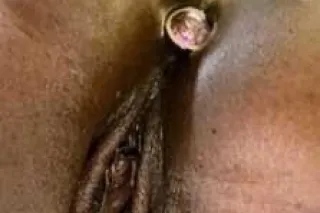 💦 WatersFreaky Nasty Specials💦party girl party favors - Image 2