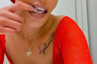 ITS MANIC MONDAY 💦💦🤤 WHO WANTS TO COME PULL ON MY PONYTAILS 💦🍒💦🍆😉😏💦🍆🍒AVAILABLE NOW ‼ 🤪💦🍆💦 COME BEND ME OVER AND BREAK MY BACK IN DADDY!! !! BRING DAT ASS HERE 😏😏 ... 🍒🍆💦 - Image 3