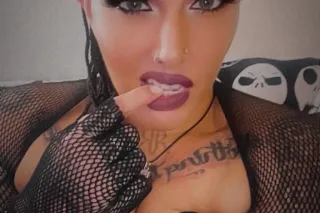 DOUBLES WITH VIOLET OR SINGLES WITH EITHER OF US!!! IM ALSO DOING ALL INCLUSIVE SPECIALS!!! HMU 24/7 🌹THE AMAZON PRINCESS IS AT YOUR SERVICE - Image 12