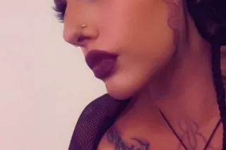 DOUBLES WITH VIOLET OR SINGLES... - Image 1