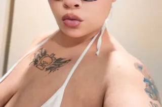 Hot mamasita sexy sweet BabyDoll 🍭Lets meet - Image 2