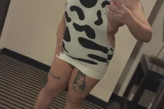 Hot mamasita sexy sweet BabyDoll 🍭Lets meet - Image 3