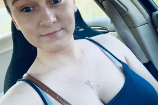 onlyfans - Image 6