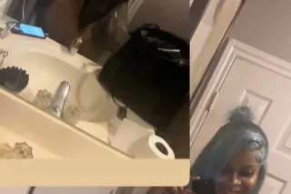 marlyn monho👅💦🥰 - Image 1