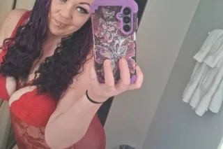 BBW HOT MILF 😘 cummm see me for an unforgettable time!!!! - Image 6