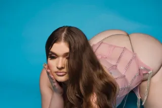 2GIRL SPECIAL SEXY SNOWBUNNY STORM💦SUPER SQUIRTER INCALLS - Image 5