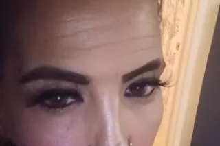 $75 Bjs (no bbbj) CONTENT 2 FOR $30 BJ VIDS - Image 10