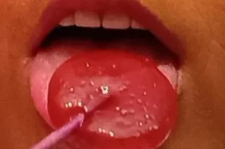 $75 Bjs (no bbbj) CONTENT 2 FOR $30 BJ VIDS - Image 5