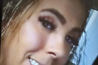 $75 Bjs (no bbbj) CONTENT 2 FOR $30 BJ VIDS - Image 7