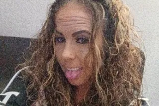 $75 Bjs (no bbbj) CONTENT 2 FOR $30 BJ VIDS - Image 8