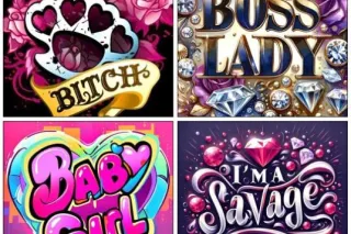 $75 Bjs (no bbbj) CONTENT 2 FOR $30 BJ VIDS - Image 9