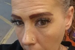 $75 Bjs (no bbbj) CONTENT 2 FO... - Image 1