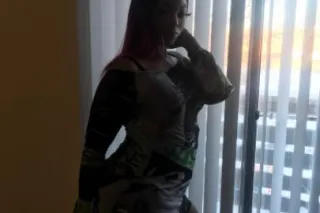 DEALSthick sexy red bone🥰 - 18 - Image 2