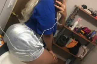 DEALSthick sexy red bone🥰 - 18 - Image 3