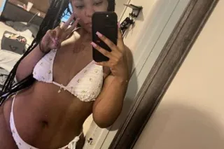 DEALSthick sexy red bone🥰 - 18 - Image 4