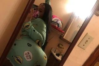 DEALSthick sexy red bone🥰 - Image 5