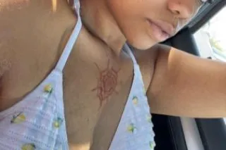 DEALSthick sexy red bone🥰 - Image 7