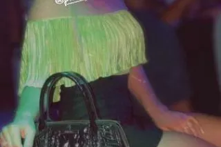 ⭐top rated ⭐ kansas girl - 30 - Image 2