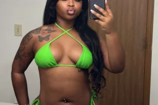 PLEASE READ BEFORE TEXTING❤‍🔥$55 BOOKING ADVANCE REQUIRED🌟PARTY FRIENDLY👩‍❤️‍👩2 GIRL SPECIAL💥INCALL & OUTCALLS👩‍NURU MASSAGE📱FACETIME SERVICE🎬PREMIUM VIDEOS💥️DROPBOX SELL💎AVAILABLE 24/7🌿 - Image 2