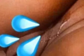 BIG MAMMA😻🍑🍭💦💦 - 28 - Image 2