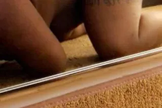 BIG MAMMA😻🍑🍭💦💦 - 28 - Image 4