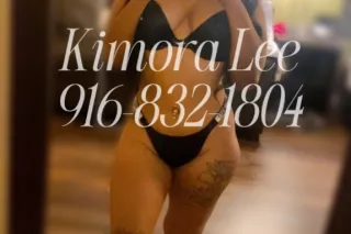 100% REAL❤Well Reviewed❤Gorgeous Petite Japanese Mixed Doll ❤Your Favorite Exotic Playmate❤ HERE NOW - Image 10
