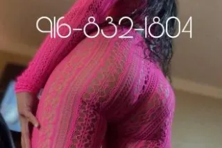 100% REAL❤Well Reviewed❤Gorgeous Petite Japanese Mixed Doll ❤Your Favorite Exotic Playmate❤ HERE NOW - Image 11