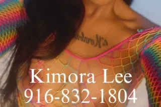 100% REAL❤Well Reviewed❤Gorgeous Petite Japanese Mixed Doll ❤Your Favorite Exotic Playmate❤ HERE NOW - Image 7