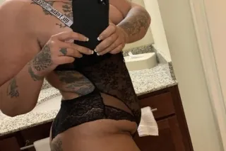 i got sind specials come see m... - Image 2