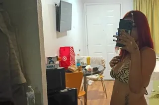 Young and Fun! Super playful ! Limited time only . Incall and outcall - Image 1