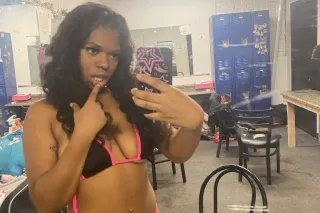 🅲🅻🅸🅲🅺 🅷🅴🆁🅴😍💦up early Looking To Be A Naughty Girl😈1OO% Satisfaction😍Gawk Gawk Hawk Tuah😮‍💨😍Leaving You Empty And Satisfied - Image 1