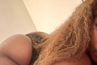 INCALLS AVALIABLE..TODAY ONLY! REAL‼ SPECIALS😚Avaliable 24/7.. - Image 4