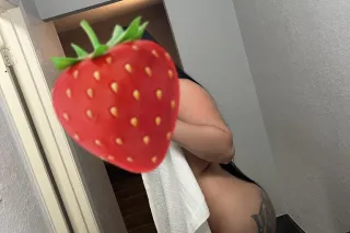 🍑 LATINA NUEVA EN LA CIUDAD🇨🇺 me gusta chuparla no dudes en escribirme o llamame 🍑 - Image 9