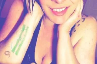 💦💦💦💦💦Slippery💦💦💦💦💦 - 24 - Image 1