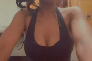 I am not in grand rapids till tomorrow morning 9am🥰 - Image 11