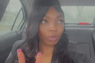 I am not in grand rapids till tomorrow morning 9am🥰 - Image 4