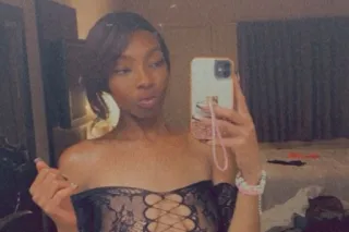 I am not in grand rapids till tomorrow morning 9am🥰 - Image 8