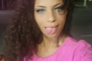 🇵🇷 PUERTORICANPRINCESS 🇵🇷 MOUT... - Image 4